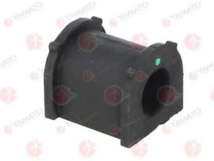 Подушка стабилизатора YAMATO J78014YMT