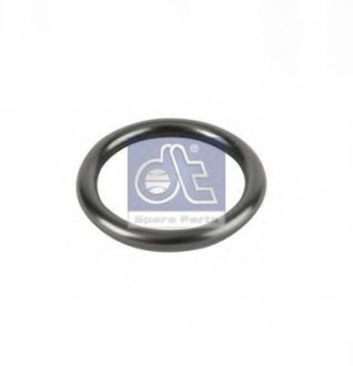 Элемент форсунки Common Rail DT DT Spare Parts 420410