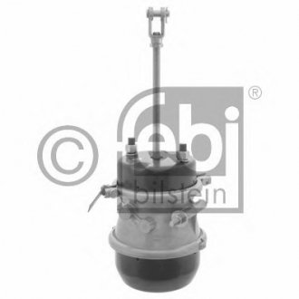 Энергоаккумулятор тормозной FEBI 28624
