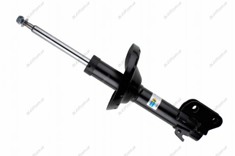 Амортизатор передній Bilstein 22248213