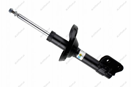 Амортизатор передний Bilstein 22248176