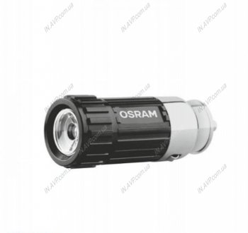Светодиодный инспекционный фонарь LED IL205 OSRAM LEDIL205 (фото 1)