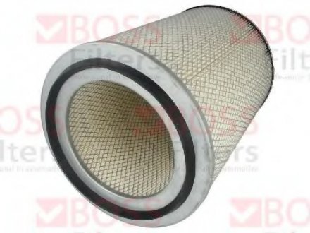 Фильтр воздушный BOSS FILTERS BS01153 (фото 1)