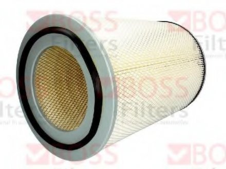 Фильтр воздушный BOSS FILTERS BS01140