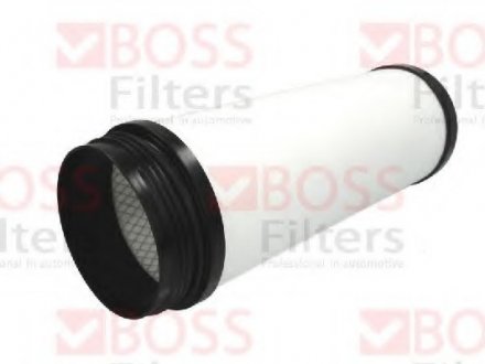 Фильтр воздушный BOSS FILTERS BS01124 (фото 1)