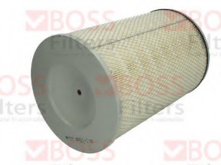 Фильтр воздушный BOSS FILTERS BS01110 (фото 1)