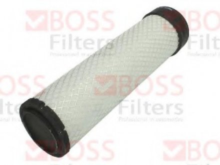 Фильтр воздушный BOSS FILTERS BS01077 (фото 1)