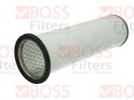 Фильтр воздушный BOSS FILTERS BS01056