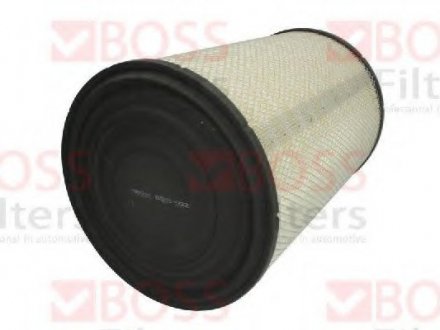 Фильтр воздушный BOSS FILTERS BS01032 (фото 1)