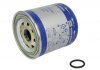 Фильтр вологоосушителя Knorr-Bremse K 039453 (фото 1)