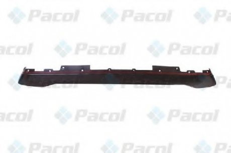 Солнцезащитный козырек PACOL BPAVO009