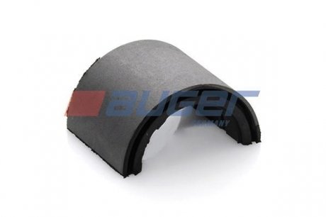 Сайлентблок стабилизатора AUGER 51398