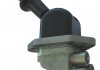 Ручной тормозной клапан Knorr-Bremse DPM92BK (фото 3)