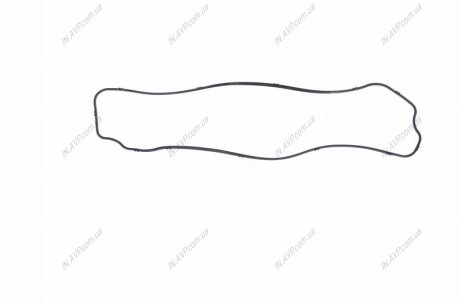 Прокладка клапанной крышки FEBI 11628