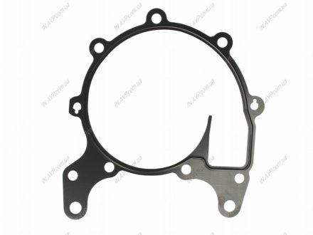 Прокладка насосу охолоджувальної рідини VOLVO/DEUTZ ELRING 687620