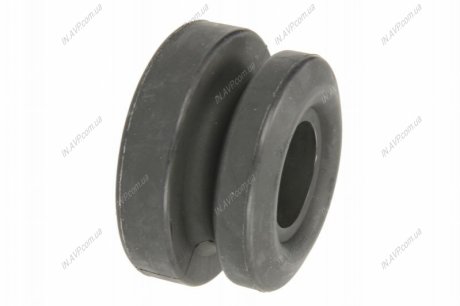 Подушка стабилизатора KOREA Japan Cars J70552OEM