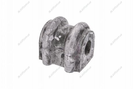 Подушка стабилизатора KOREA Japan Cars J70339OEM
