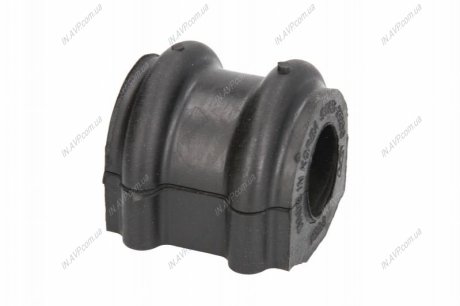 Подушка стабилизатора KOREA Japan Cars J70524OEM