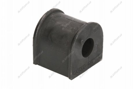 Подушка стабилизатора KOREA Japan Cars J70512OEM