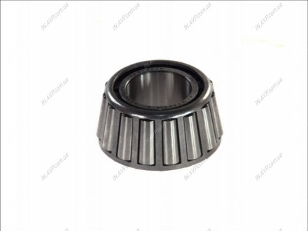 Подшипник коробки передач SKF VKT8699