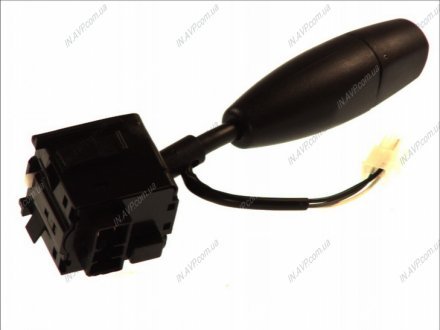 Переключатель подрулевой KOREA Japan Cars KP0030