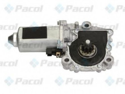 Мотор стеклоподъемника PACOL VOLWR004