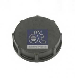 Крышка бачка гидроусилителя DT DT Spare Parts 119152