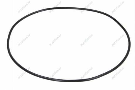 Cальник/прокладка шестерни FEBI 08008