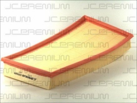 Фильтр воздушный JC PREMIUM Japan Cars B2P014PR