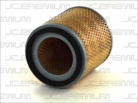 Фильтр воздушный JC PREMIUM Japan Cars B26011PR