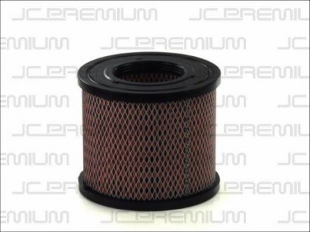 Фильтр воздушный JC PREMIUM Japan Cars B29015PR