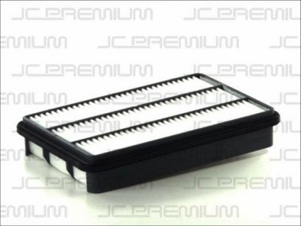 Фільтр повітря JC PREMIUM Japan Cars B29013PR