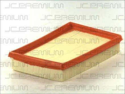 Фільтр повітряний Japan Cars B23046PR