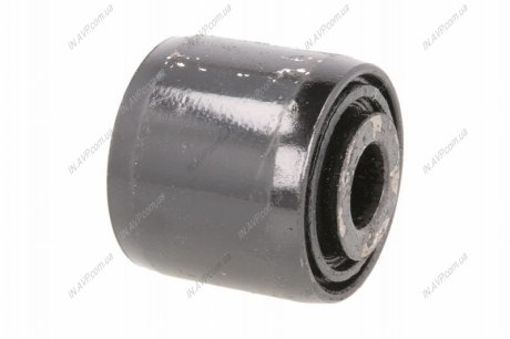 Сайлентблок стабилизатора FEBI 22889