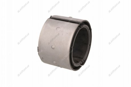 Сайлентблок стабилизатора FEBI 24562