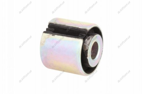 Сайлентблок стабилизатора FEBI 01536