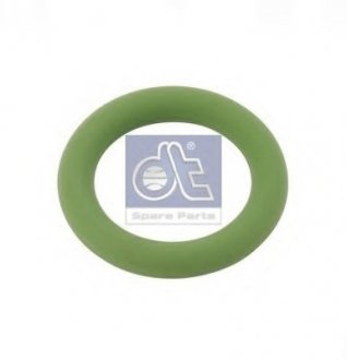 Прокладка масляного насоса DT DT Spare Parts 232211