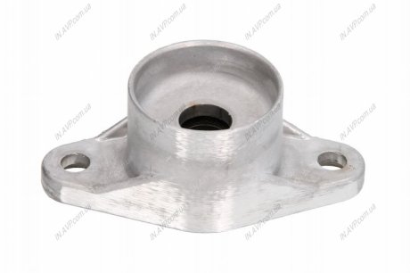 Подушки амортизатора KOREA Japan Cars A70529OEM