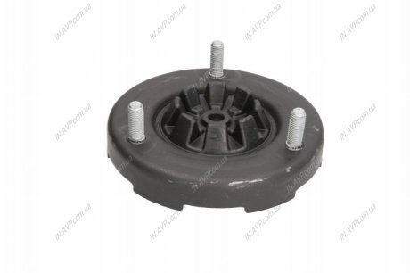 Подушки амортизатора KOREA Japan Cars A70530OEM