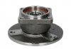 Подшипник колеса (к-т) BTA H2M016BTA (фото 1)