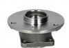 Подшипник колеса (к-т) BTA H2M016BTA (фото 2)