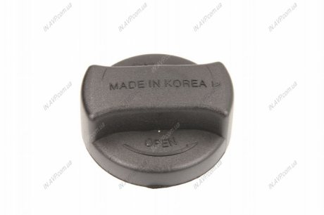Маслозаливная крышка KOREA Japan Cars T90077OEM