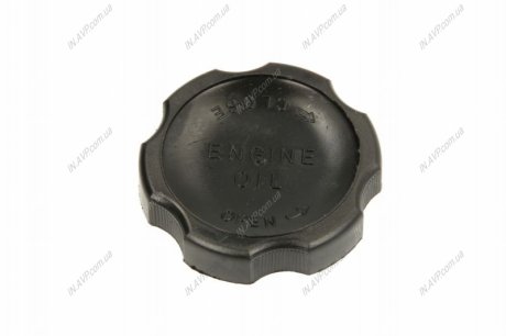 Маслозаливная крышка KOREA Japan Cars T90071OEM