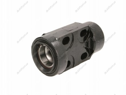 Кронштейн подвески кабины FEBI 43458