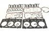 Комплект прокладок ГБЦ ELRING 497940 (фото 1)