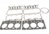 Комплект прокладок ГБЦ ELRING 497940 (фото 3)