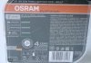 Лампы ближнего света (2шт.) OSRAM 64210ULT02B (фото 2)