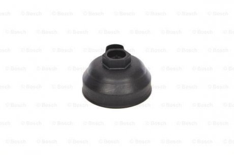 Элемент помпы DeNOx BOSCH F00BH40025