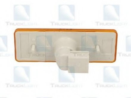 Элемент освещения TruckLight SMME001