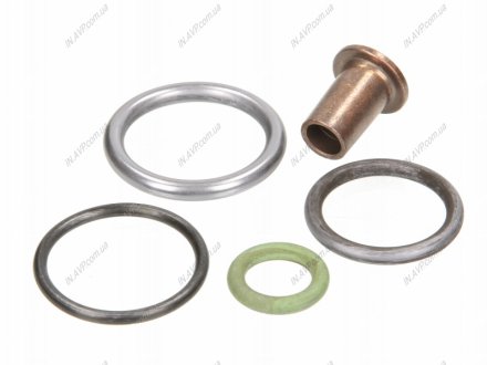 Элемент насософорсунки ELRING 295050